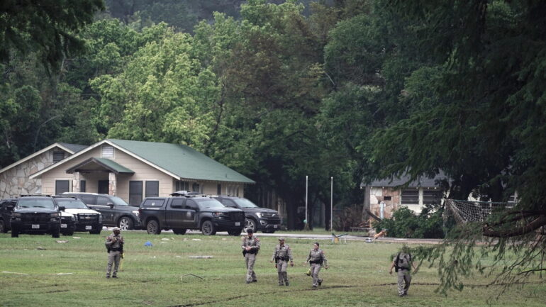 b327639f337f1d949a8cd3d2d3e59bab