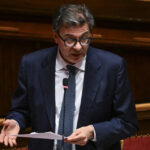 b32b1591d95e05e38e4bfc4ee8996d9c