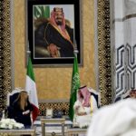 b39d2ed5f12c079019b4a711fe586831