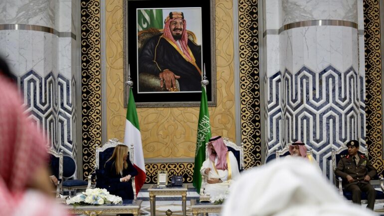 b39d2ed5f12c079019b4a711fe586831