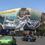 b41005cf6b8b43551eb1acd90220e67c