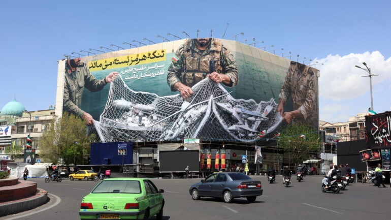 b41005cf6b8b43551eb1acd90220e67c