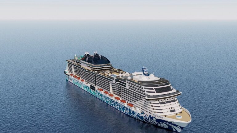 b596bffcbbdf913f543d252dbd9ede30