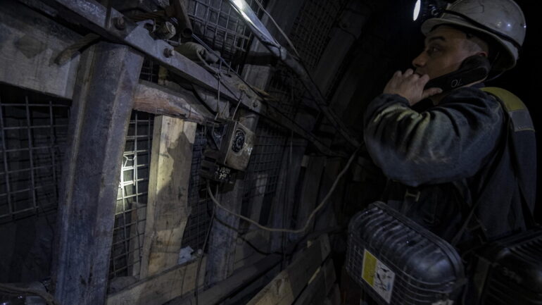 b69141557ce051f8596530a3d8fa419b