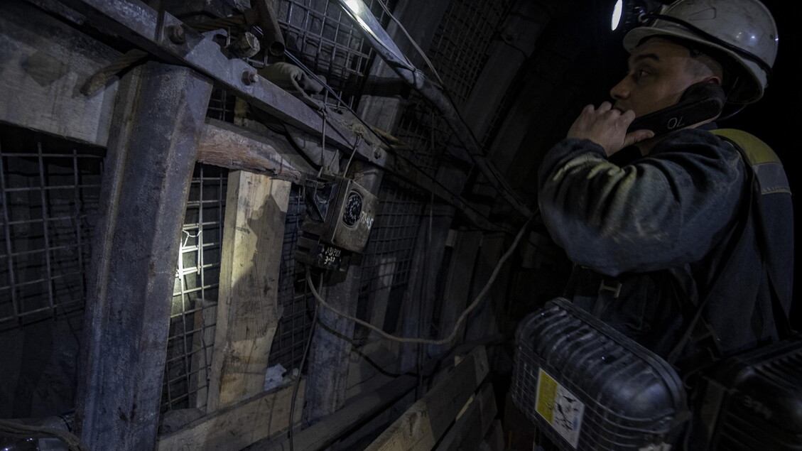 b69141557ce051f8596530a3d8fa419b