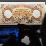 b835a7abd942078e69e16073fba8d6ee