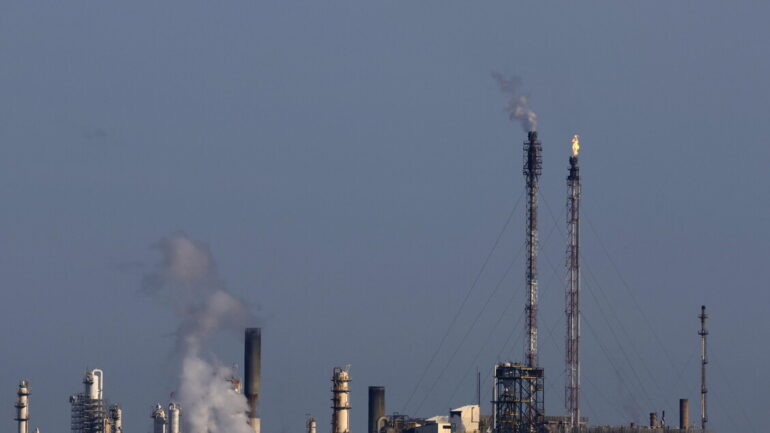 b8d0d7b0f195e73c280562ebe3a22d72