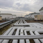 b93d6cfbb35928778266f553fa2dfad1