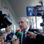 b9a2d129a4d3dc37d9a11ba4c6e57424