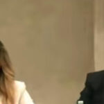 b9f8bd4b57f7bb485612e0dd09d18623