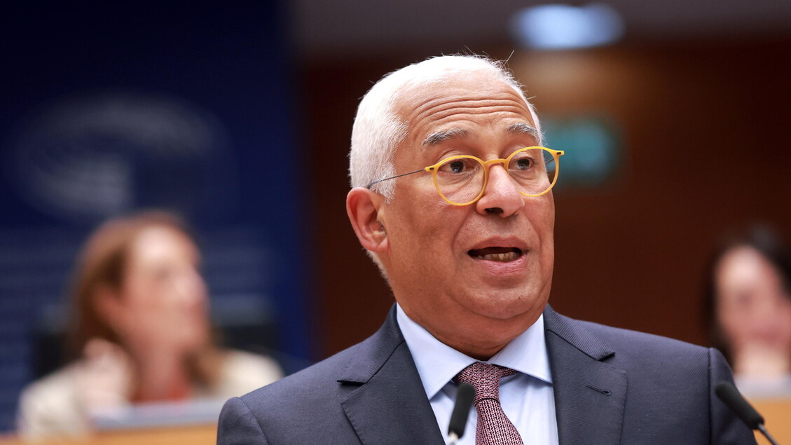 Costa, ‘attacchi a infrastrutture civili in Iran illegali e inaccettabili’