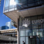 bab30b223d7d15289f35fd863fc5d890