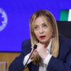 Meloni condanna il sequestro della Flotilla, liberazione immediata