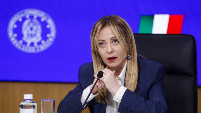 bb93d89953d1ebb7f9e80df18cda15fd