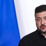 bc209ad11f96b77fd1000a48ab7bcf0b