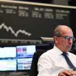 bc8c6e9753365c53c761c5806097423c