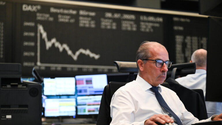 bc8c6e9753365c53c761c5806097423c