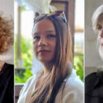 bcf202d6212fd41dfb1ab4b39eb640aa