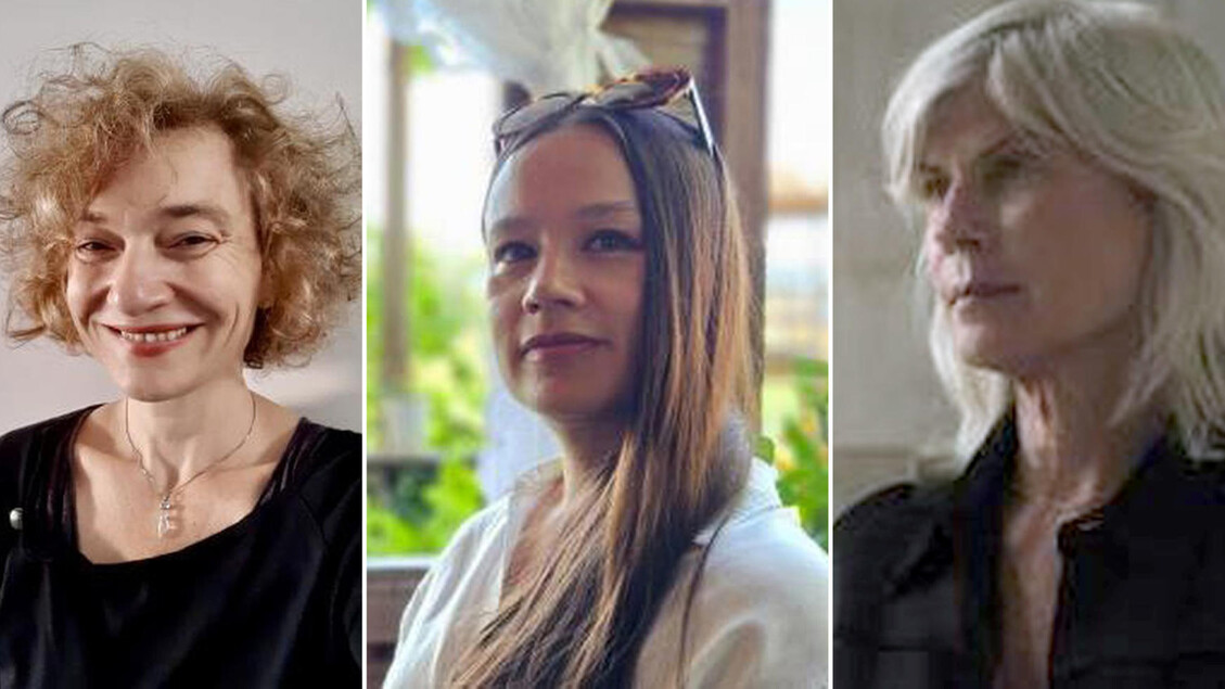 Si è dimessa la Giuria internazionale della Biennale di Venezia