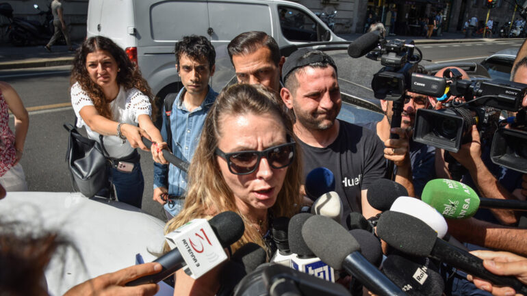 bd6ac7070018c4347b3766d6a8a9d60a