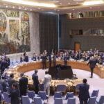 be7ff58c911cb8c318118437d7be4a26