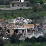 bed431fff27b588ceb7baac1ea82d6cf