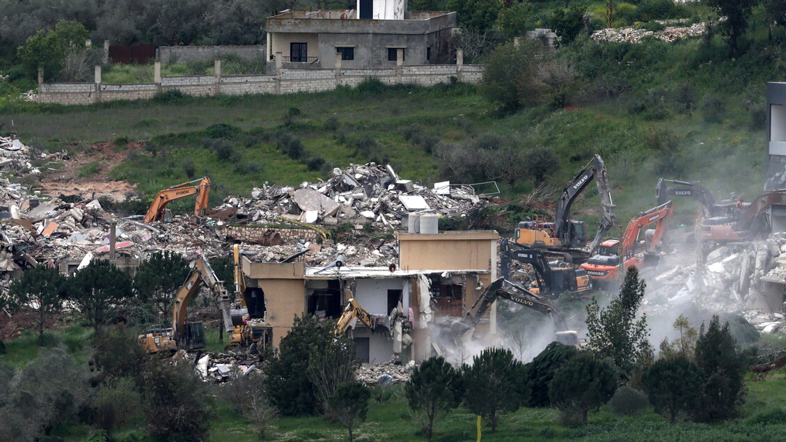 bed431fff27b588ceb7baac1ea82d6cf