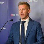 c02a1b79699e7d4310707feb5b8f6396