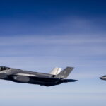 c04caa982fa0383eed8219248029b502