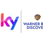 c07e27b248bcb5db78ffbc94c9969ec1