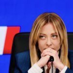 c08b860b1af97ec94d716289f4829c51