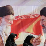 c0af547080c8f591a62bfa691aee98bc