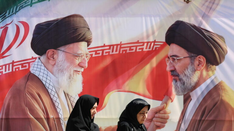 c0af547080c8f591a62bfa691aee98bc