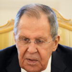 c0bdeb1d74011165841ece1272a04203