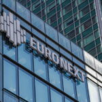 c1265ff58d0ae7bf9e1c6bb203a94eda