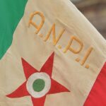 c18fae87f1a780ef2a5aac17883413cb