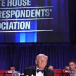 c1af07c60dd3234f2d892c437b92563b