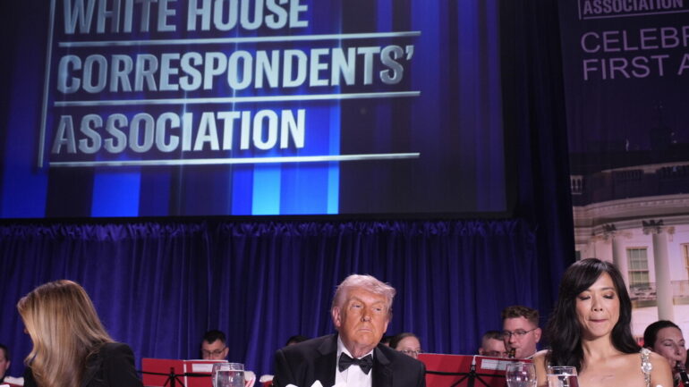 c1af07c60dd3234f2d892c437b92563b