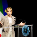 c201a63b00912da9faf92b2e46e039af