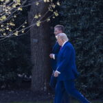 c22949e97a4bfcee2f12b5a782883940