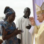 c29b65fadeb0427ab82b694a7cebdd54