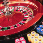 c2cb86dbec6d41b83cb0f43bf8947b6b