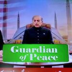 c2d9dcacb83c08e86f77b45bd9aa2a40