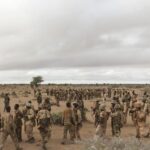 c35f68e00ff137ed7dbabd74b7cf1aa2