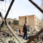 c36d7f877286bd6eef60a098b1a5664a