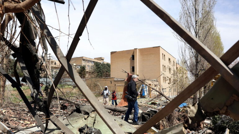 c36d7f877286bd6eef60a098b1a5664a