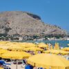 ++ Sospeso stop concessione spiaggia Mondello, ‘rischi ordine pubblico’ ++