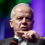 c3db2107a62c68d7098f718d4349a2ad