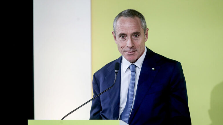 c428dc83570cd55cd931ac60c1c2655f