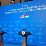 c4989fdfc293cc59ce027cef39bc1c03